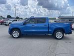 2022 Chevrolet Silverado 1500 Crew Cab 4x4 Pickup for sale #CT41094A - photo 10