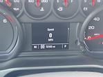 2022 Chevrolet Silverado 1500 Crew Cab 4x4 Pickup for sale #CT41094A - photo 11