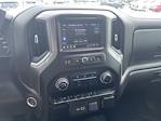2022 Chevrolet Silverado 1500 Crew Cab 4x4 Pickup for sale #CT41094A - photo 12