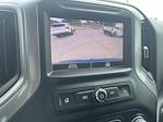 2022 Chevrolet Silverado 1500 Crew Cab 4x4 Pickup for sale #CT41094A - photo 13