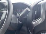 2022 Chevrolet Silverado 1500 Crew Cab 4x4 Pickup for sale #CT41094A - photo 14