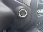 2022 Chevrolet Silverado 1500 Crew Cab 4x4 Pickup for sale #CT41094A - photo 15