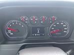 2022 Chevrolet Silverado 1500 Crew Cab 4x4 Pickup for sale #CT41094A - photo 16