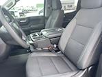 2022 Chevrolet Silverado 1500 Crew Cab 4x4 Pickup for sale #CT41094A - photo 17