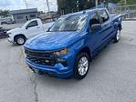2022 Chevrolet Silverado 1500 Crew Cab 4x4 Pickup for sale #CT41094A - photo 18