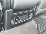 2022 Chevrolet Silverado 1500 Crew Cab 4x4 Pickup for sale #CT41094A - photo 19