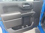 2022 Chevrolet Silverado 1500 Crew Cab 4x4 Pickup for sale #CT41094A - photo 20
