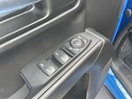 2022 Chevrolet Silverado 1500 Crew Cab 4x4 Pickup for sale #CT41094A - photo 21