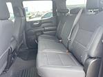 2022 Chevrolet Silverado 1500 Crew Cab 4x4 Pickup for sale #CT41094A - photo 22
