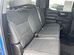 2022 Chevrolet Silverado 1500 Crew Cab 4x4 Pickup for sale #CT41094A - photo 24