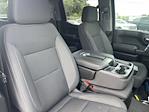2022 Chevrolet Silverado 1500 Crew Cab 4x4 Pickup for sale #CT41094A - photo 25