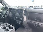 2022 Chevrolet Silverado 1500 Crew Cab 4x4 Pickup for sale #CT41094A - photo 26