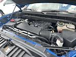 2022 Chevrolet Silverado 1500 Crew Cab 4x4 Pickup for sale #CT41094A - photo 27
