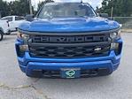 2022 Chevrolet Silverado 1500 Crew Cab 4x4 Pickup for sale #CT41094A - photo 28