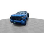 2022 Chevrolet Silverado 1500 Crew Cab 4x4 Pickup for sale #CT41094A - photo 4