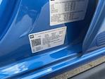 2022 Chevrolet Silverado 1500 Crew Cab 4x4 Pickup for sale #CT41094A - photo 31