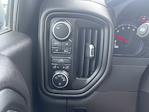 2022 Chevrolet Silverado 1500 Crew Cab 4x4 Pickup for sale #CT41094A - photo 32