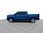 2022 Chevrolet Silverado 1500 Crew Cab 4x4 Pickup for sale #CT41094A - photo 6