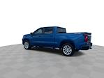 2022 Chevrolet Silverado 1500 Crew Cab 4x4 Pickup for sale #CT41094A - photo 7