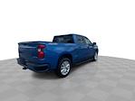 2022 Chevrolet Silverado 1500 Crew Cab 4x4 Pickup for sale #CT41094A - photo 8