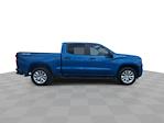 2022 Chevrolet Silverado 1500 Crew Cab 4x4 Pickup for sale #CT41094A - photo 9