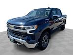 2022 Chevrolet Silverado 1500 Crew Cab 4x4 Pickup for sale #CT41096 - photo 1