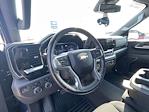 2022 Chevrolet Silverado 1500 Crew Cab 4x4 Pickup for sale #CT41096 - photo 10