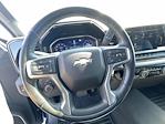 2022 Chevrolet Silverado 1500 Crew Cab 4x4 Pickup for sale #CT41096 - photo 11