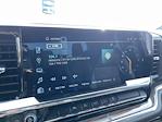 2022 Chevrolet Silverado 1500 Crew Cab 4x4 Pickup for sale #CT41096 - photo 13