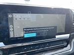 2022 Chevrolet Silverado 1500 Crew Cab 4x4 Pickup for sale #CT41096 - photo 14