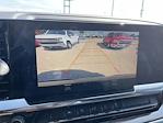 2022 Chevrolet Silverado 1500 Crew Cab 4x4 Pickup for sale #CT41096 - photo 15