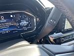 2022 Chevrolet Silverado 1500 Crew Cab 4x4 Pickup for sale #CT41096 - photo 16