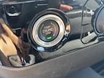 2022 Chevrolet Silverado 1500 Crew Cab 4x4 Pickup for sale #CT41096 - photo 17