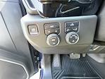 2022 Chevrolet Silverado 1500 Crew Cab 4x4 Pickup for sale #CT41096 - photo 18