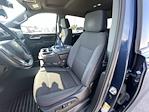 2022 Chevrolet Silverado 1500 Crew Cab 4x4 Pickup for sale #CT41096 - photo 19