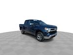 2022 Chevrolet Silverado 1500 Crew Cab 4x4 Pickup for sale #CT41096 - photo 3
