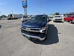 2022 Chevrolet Silverado 1500 Crew Cab 4x4 Pickup for sale #CT41096 - photo 20