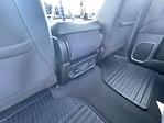 2022 Chevrolet Silverado 1500 Crew Cab 4x4 Pickup for sale #CT41096 - photo 21