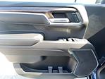 2022 Chevrolet Silverado 1500 Crew Cab 4x4 Pickup for sale #CT41096 - photo 22