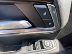 2022 Chevrolet Silverado 1500 Crew Cab 4x4 Pickup for sale #CT41096 - photo 23