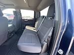 2022 Chevrolet Silverado 1500 Crew Cab 4x4 Pickup for sale #CT41096 - photo 24