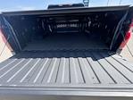 2022 Chevrolet Silverado 1500 Crew Cab 4x4 Pickup for sale #CT41096 - photo 25