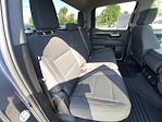2022 Chevrolet Silverado 1500 Crew Cab 4x4 Pickup for sale #CT41096 - photo 26