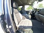 2022 Chevrolet Silverado 1500 Crew Cab 4x4 Pickup for sale #CT41096 - photo 27
