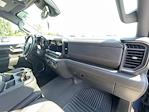 2022 Chevrolet Silverado 1500 Crew Cab 4x4 Pickup for sale #CT41096 - photo 28