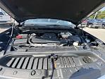 2022 Chevrolet Silverado 1500 Crew Cab 4x4 Pickup for sale #CT41096 - photo 29