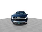 2022 Chevrolet Silverado 1500 Crew Cab 4x4 Pickup for sale #CT41096 - photo 4
