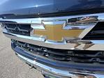 2022 Chevrolet Silverado 1500 Crew Cab 4x4 Pickup for sale #CT41096 - photo 30