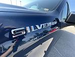 2022 Chevrolet Silverado 1500 Crew Cab 4x4 Pickup for sale #CT41096 - photo 31
