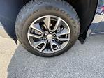 2022 Chevrolet Silverado 1500 Crew Cab 4x4 Pickup for sale #CT41096 - photo 32